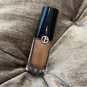 Giorgio Armani Eye Tint Shade 23 Liquid Eyeshadow